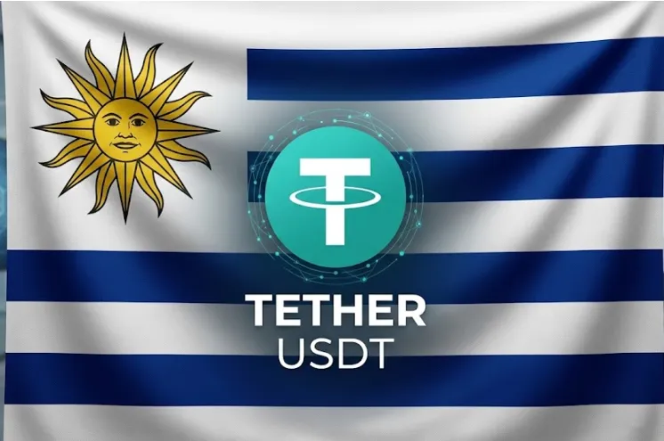 Especial Uruguai #1: A rota do dinheiro e da inovação